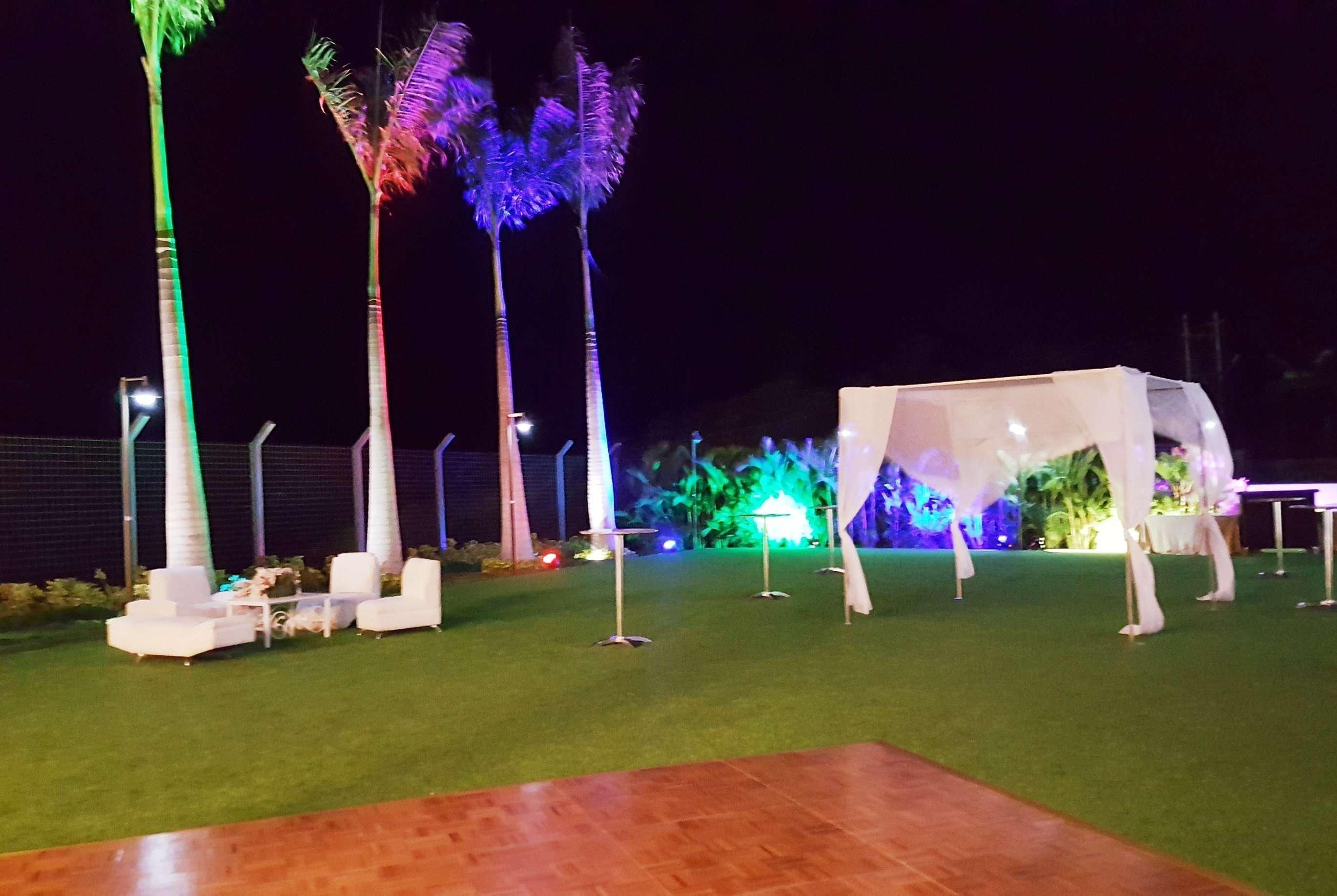 Wyndham Manta Sail Plaza Hotel And Convention Center Εξωτερικό φωτογραφία